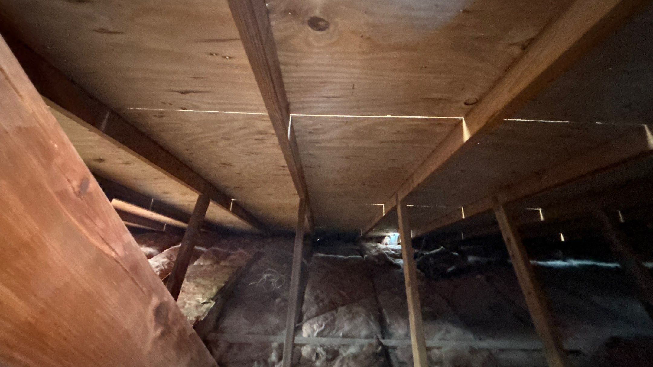 Roof Replacement using Owens Corning Duration Flex by 180 Contractors