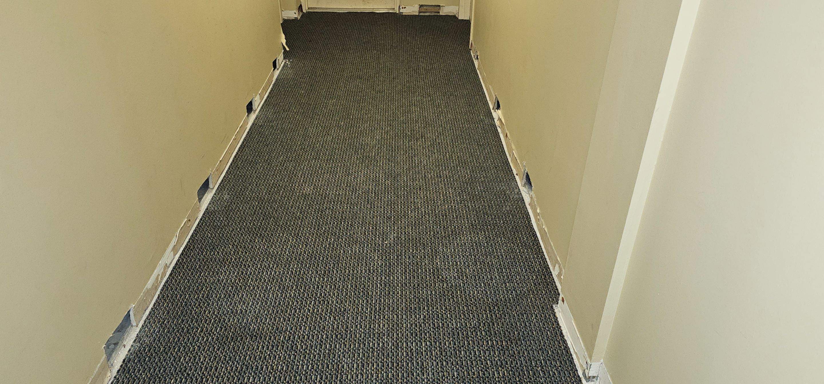 Water Damage Claim in Miami Beach by FLAPA & KeyStone