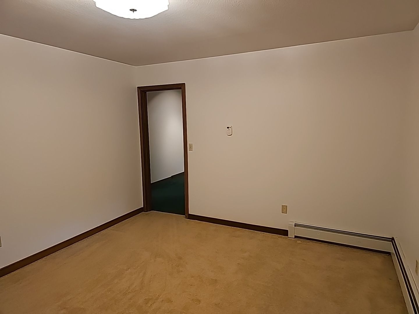 Whole Home Interior Painting by Midnight Sun Painting