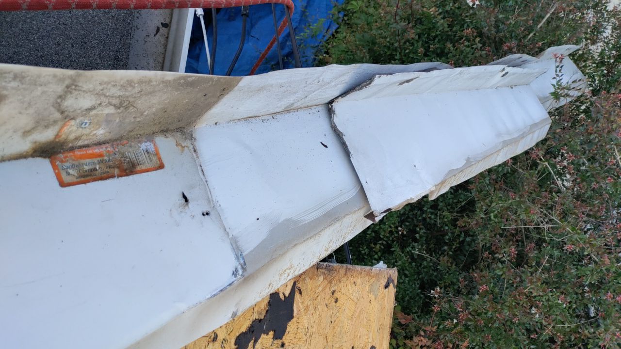 Residential Roofing Installation by Inspector Roofing and Restoration