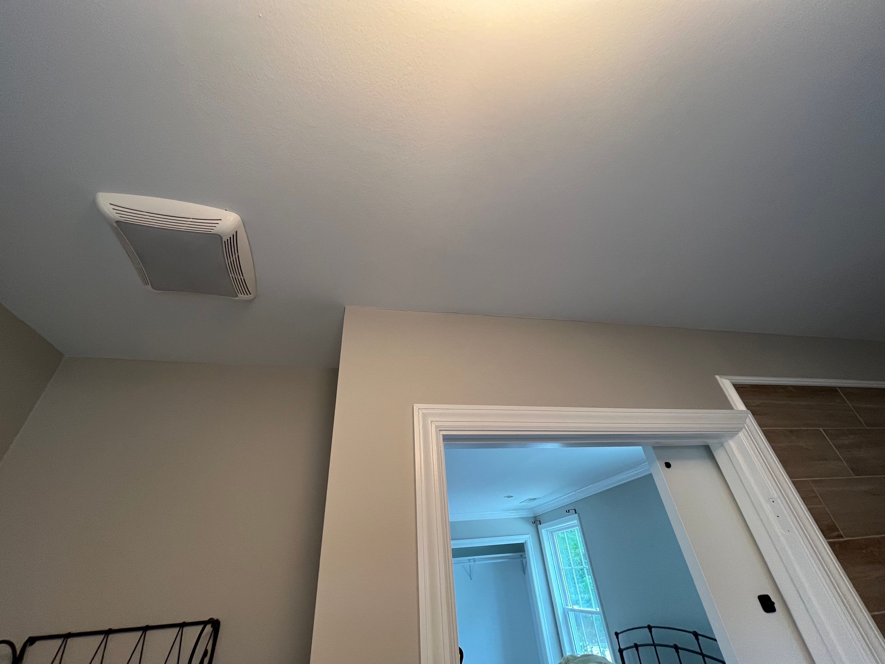 Marmora, NJ by Reylar Custom Painting LLC