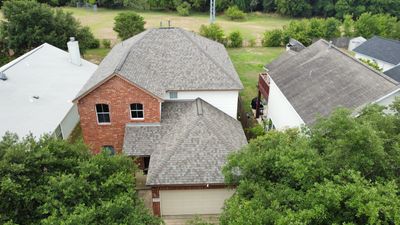 Roof Replacement - 78251 | San Antonio Roofing Company 