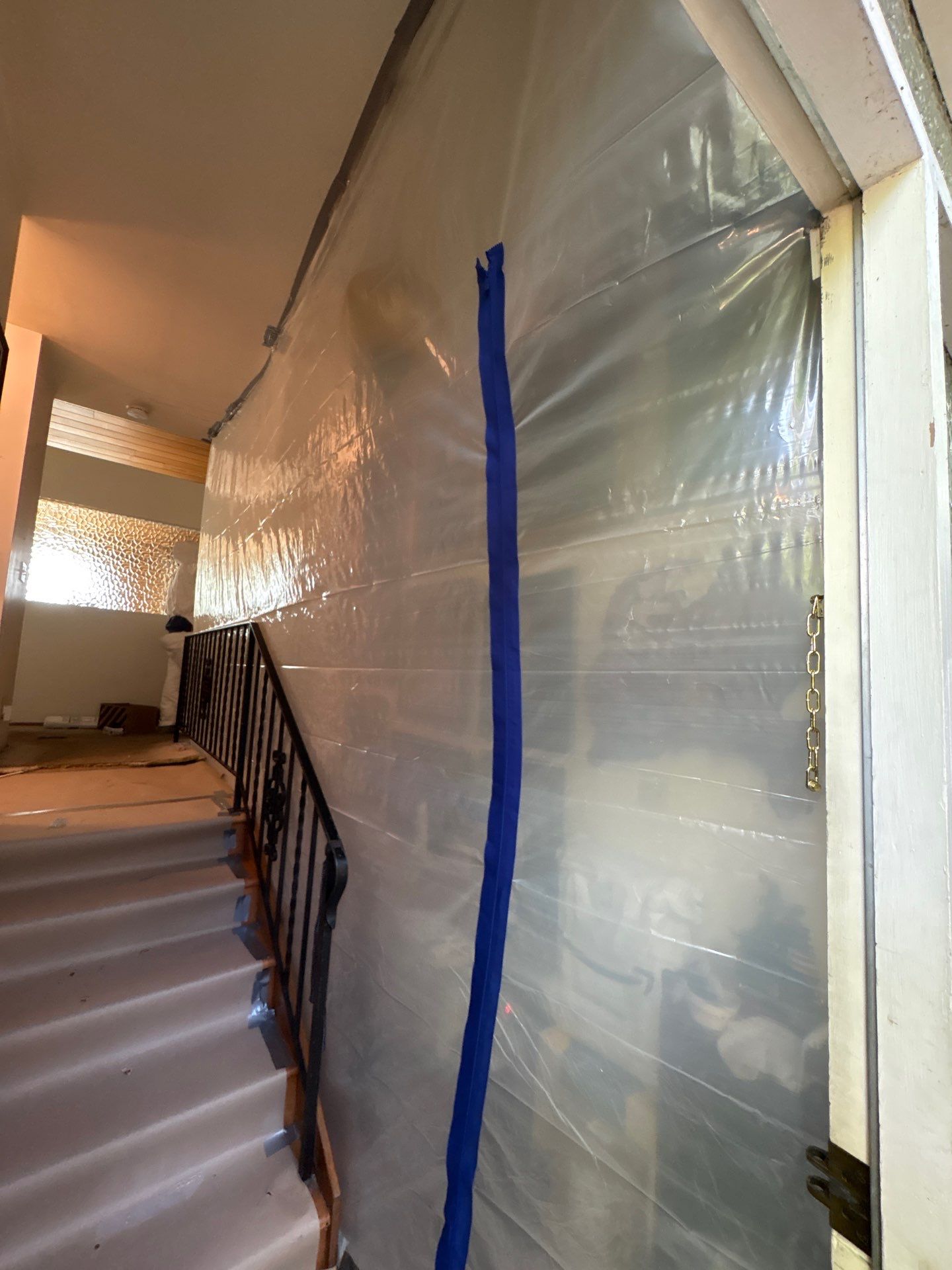 Seattle WA, GAF Everguard TPO  by Proline Roofing & Restoration LLC