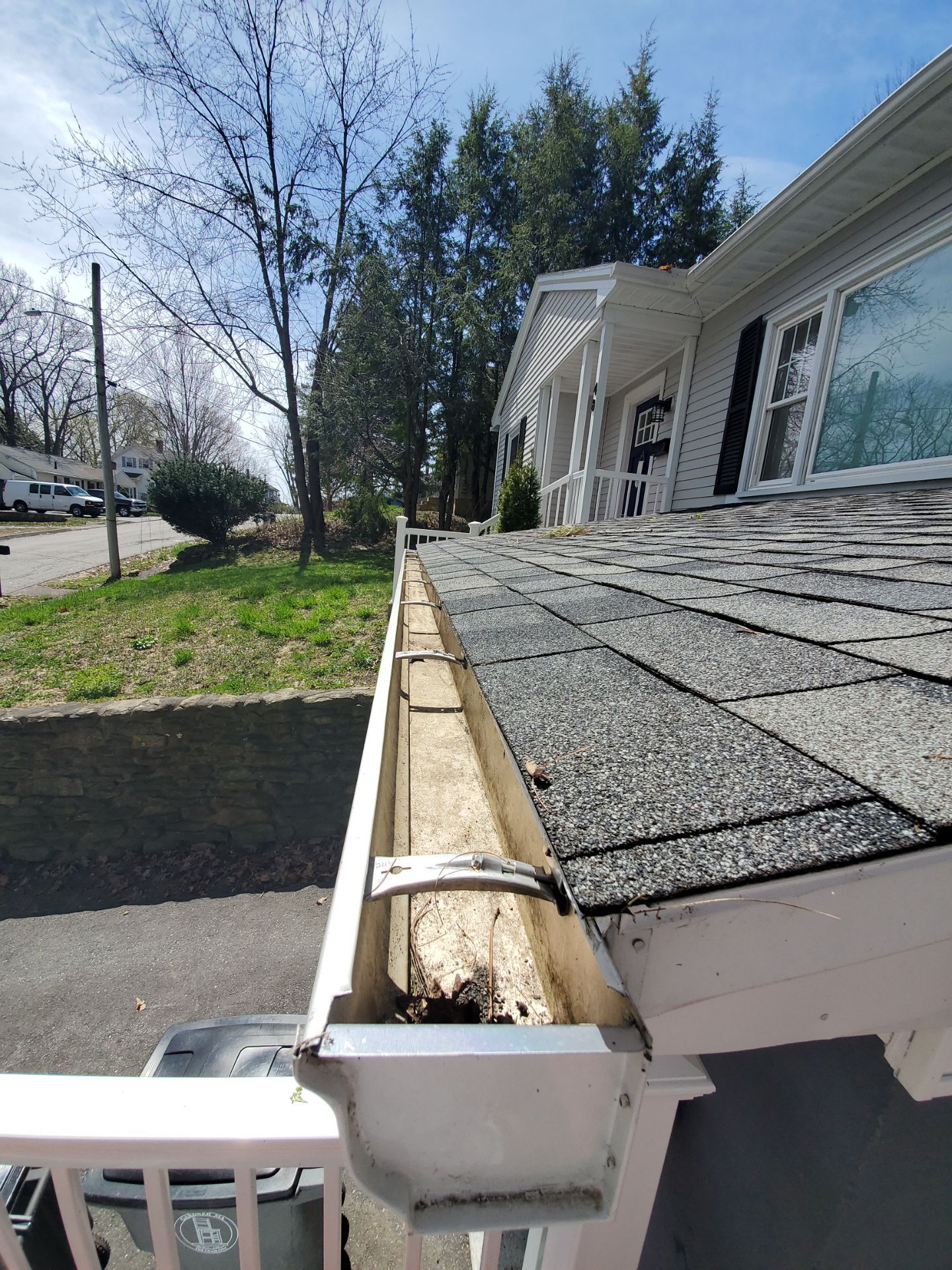 Sustainable Construction & Gardening Development LLC featured photo.
