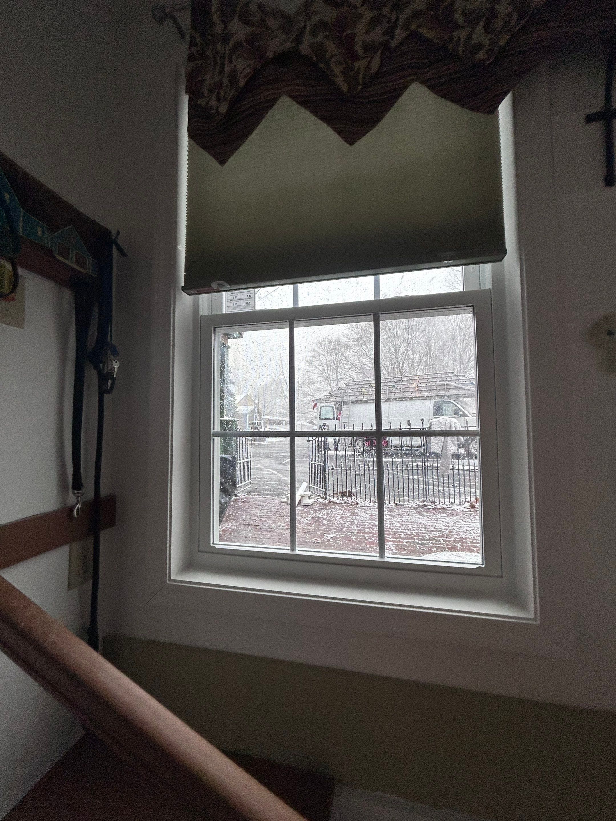 WG Construction featured photo.