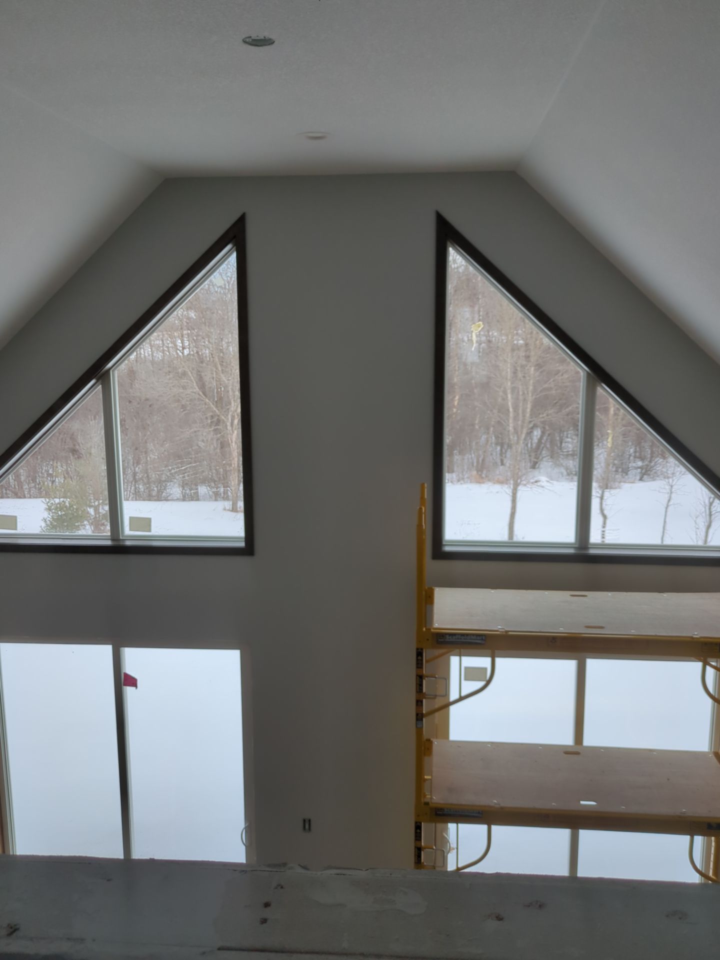 Spring Valley, WI Build by Bauer Estates LLC