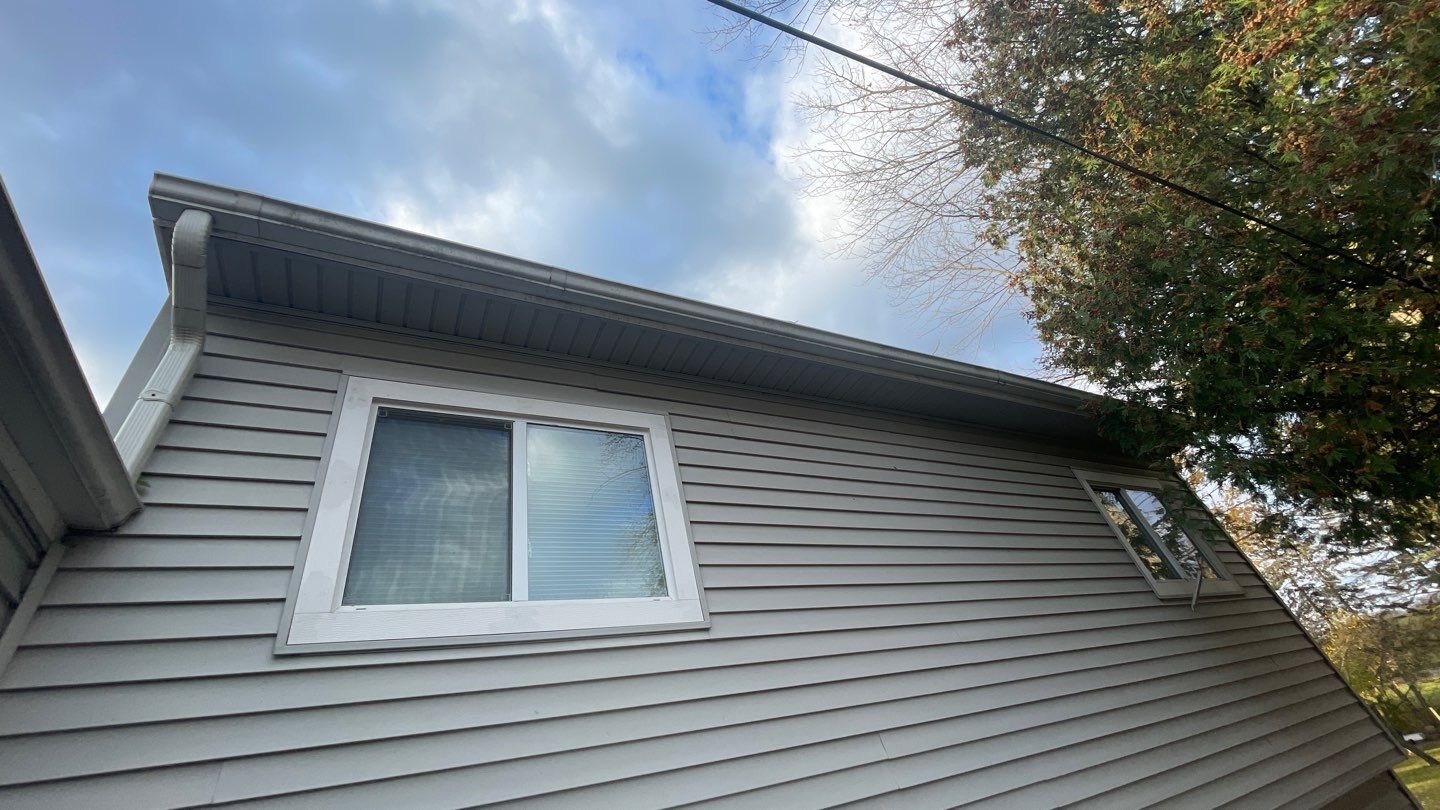 Roof Replacement using Owens Corning by 180 Contractors