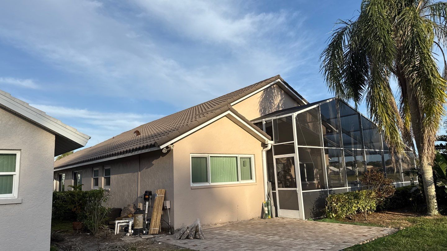 Tilcor by Fiddlers Roofing