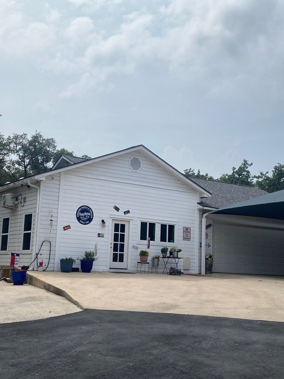 Colonial Slate Roof Replacement | San Antonio, TX by Ayan Roofing