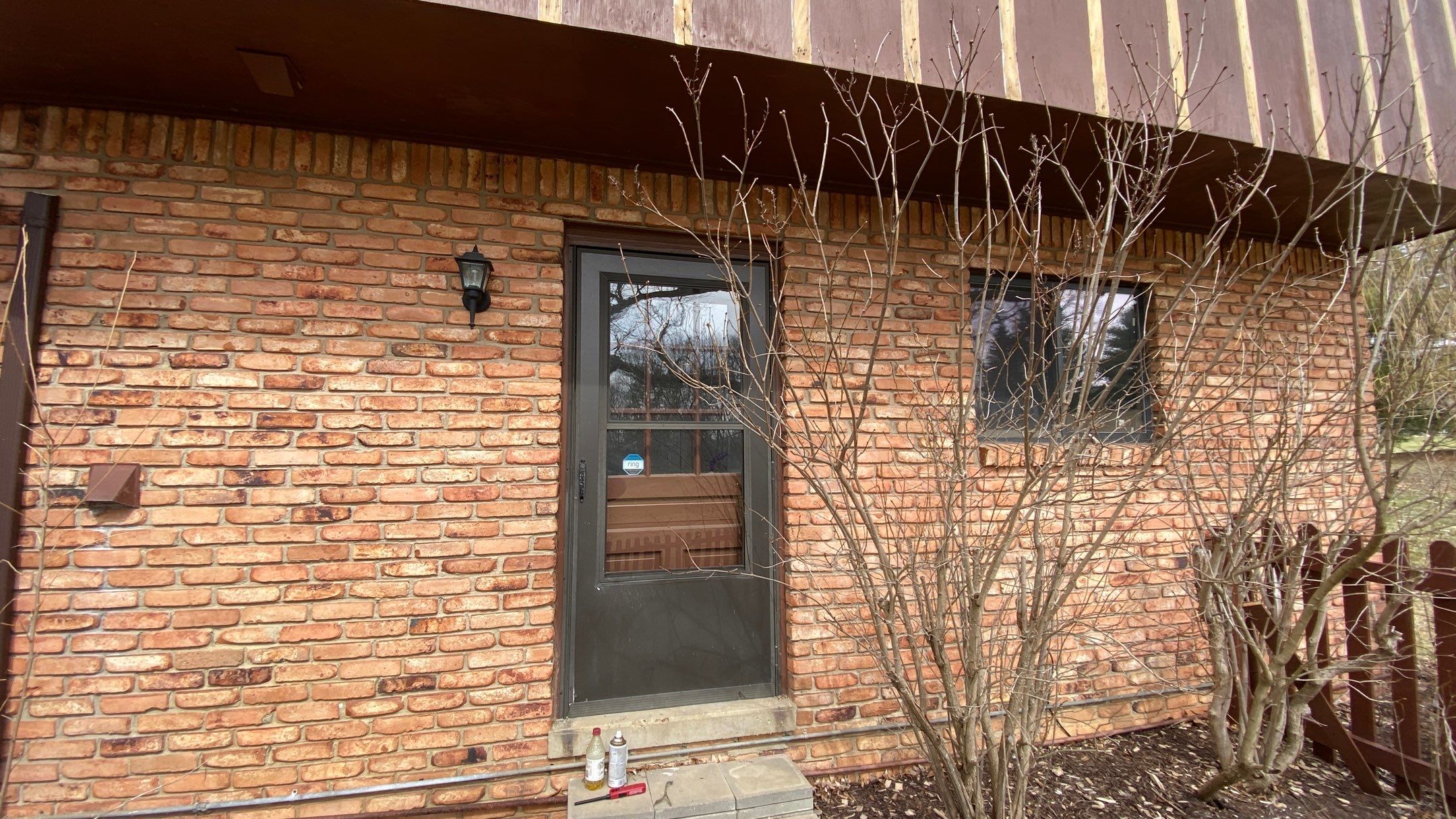 Siding Replacement using CertainTeed Restoration Classis D4 by 180 Contractors