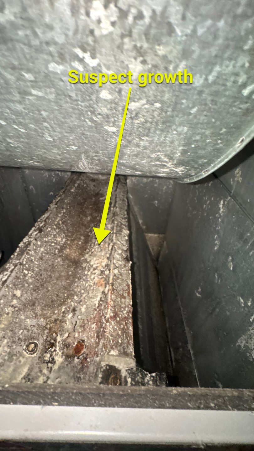 Air Duct and Dryer Vent Cleaning in The Villages by Hygienic Air, Inc