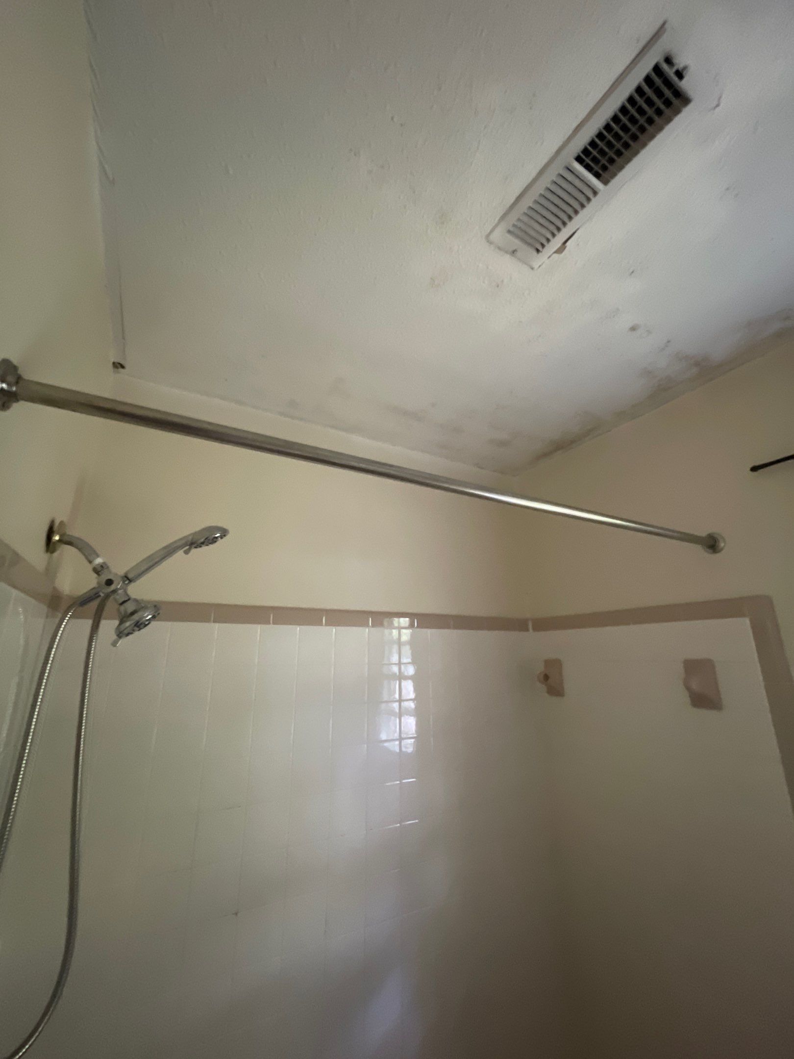 Water Damage Restoration - Mold Remediation and Asbestos Abatement by EAS Environmental, LLC.