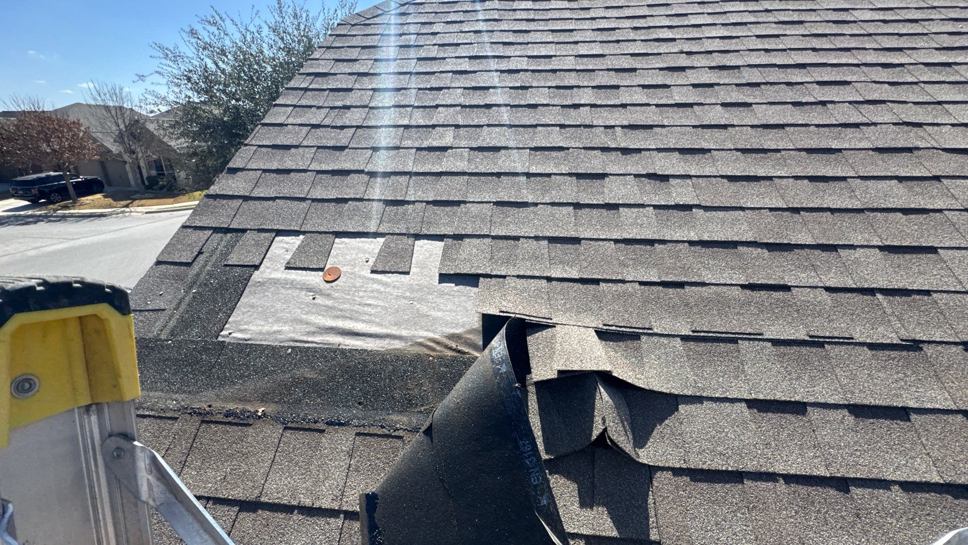 Roof Repair 78254 - Rox Roofing by Rox Roofing