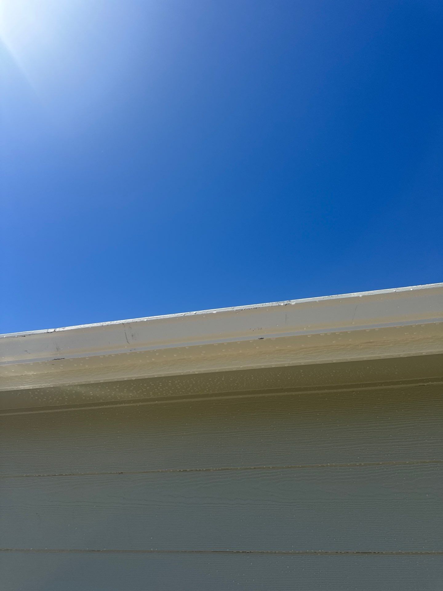 Residential Roof Install using GAF by Weather-Tite Roofing