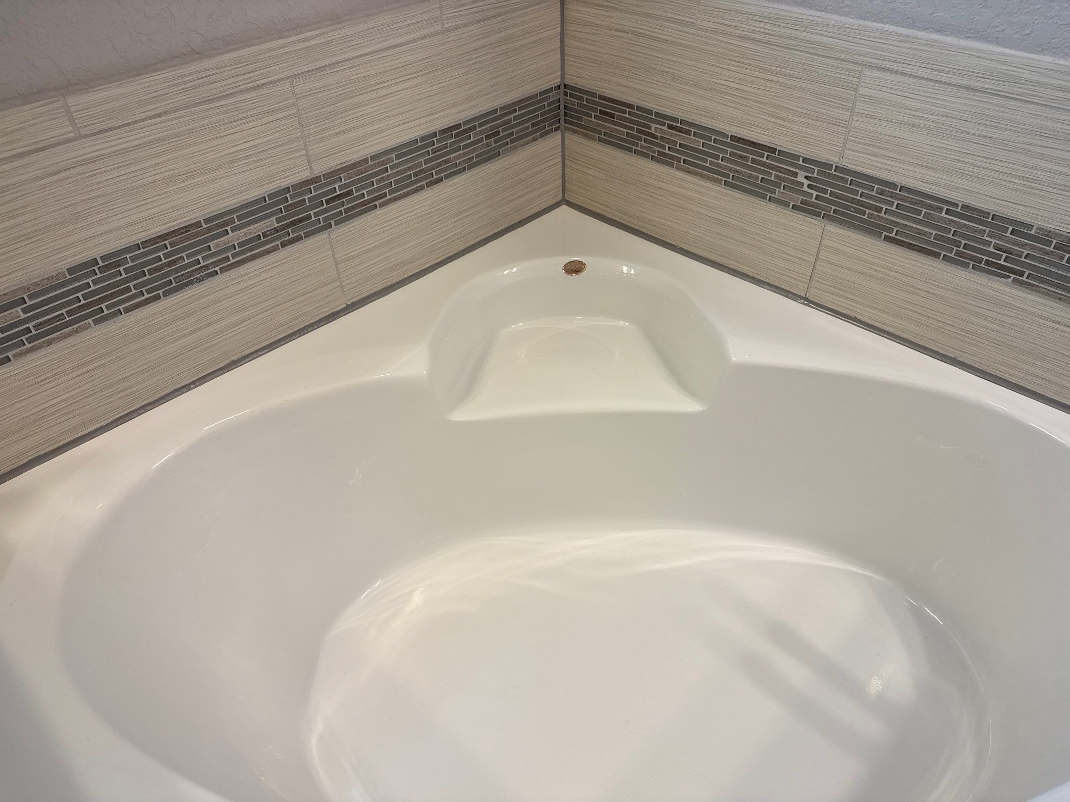 Project in Fair Oaks Ranch by SHINE Tile and Grout Cleaning