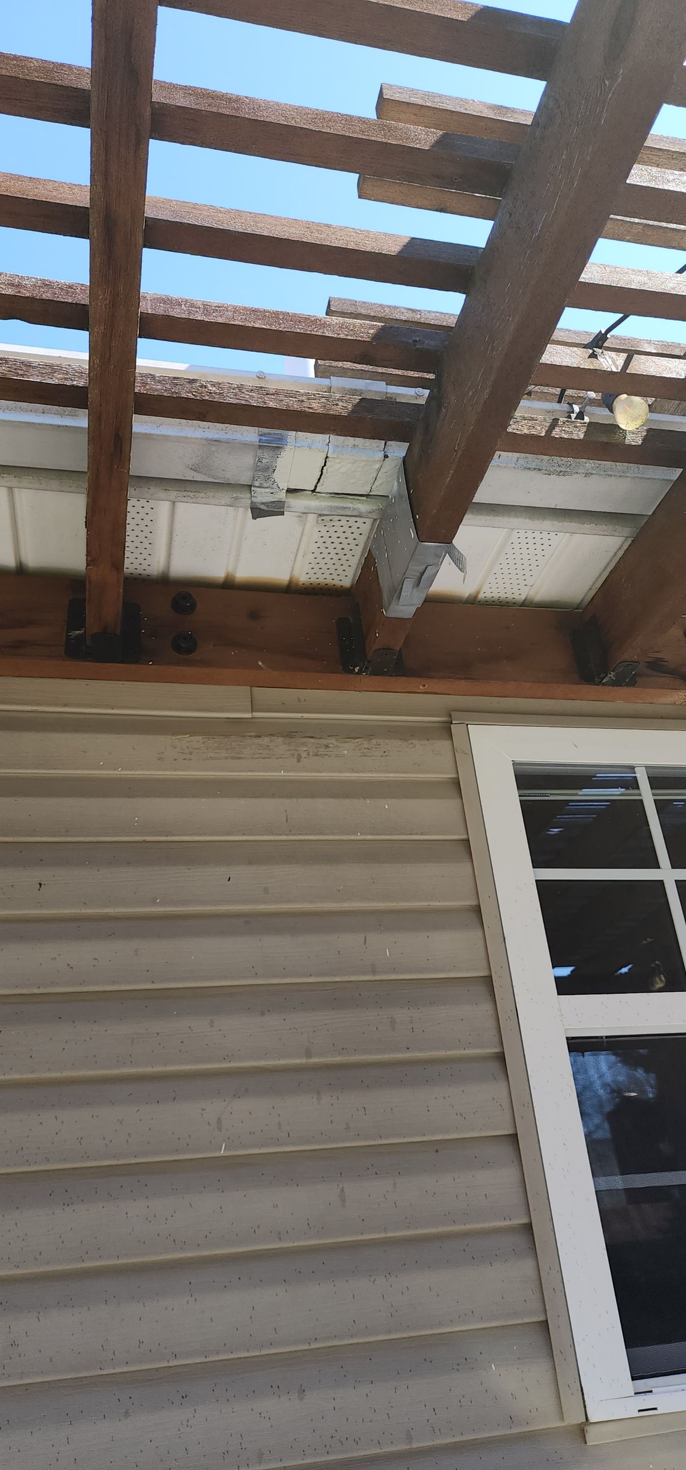 Crawlspace Waterproofing/Encapsulation by Toledo Basement Repair 