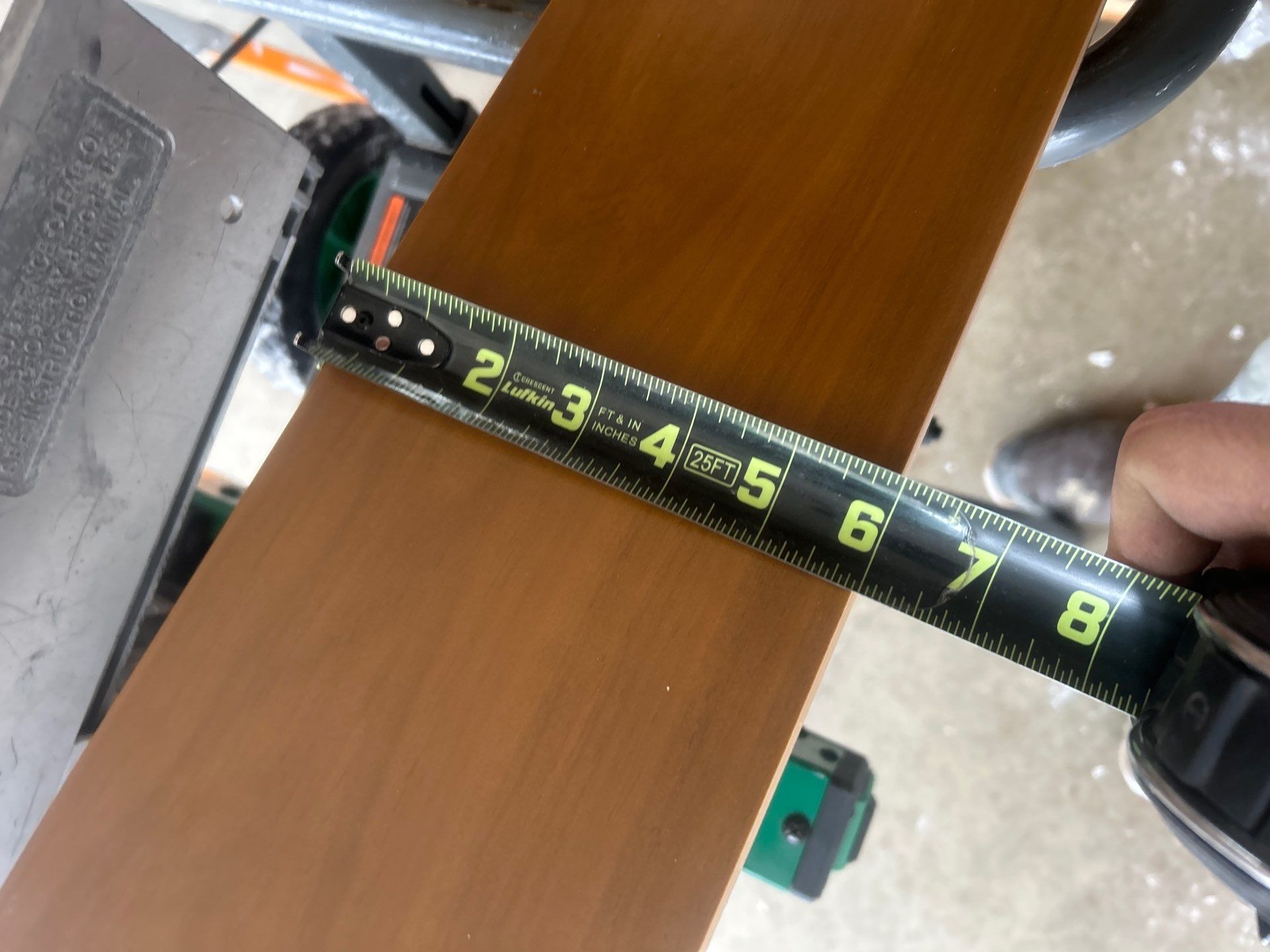 Black-Frame Pella Lifestyle Upgrade on a Partial Brick Home by United Windows and Siding LLC