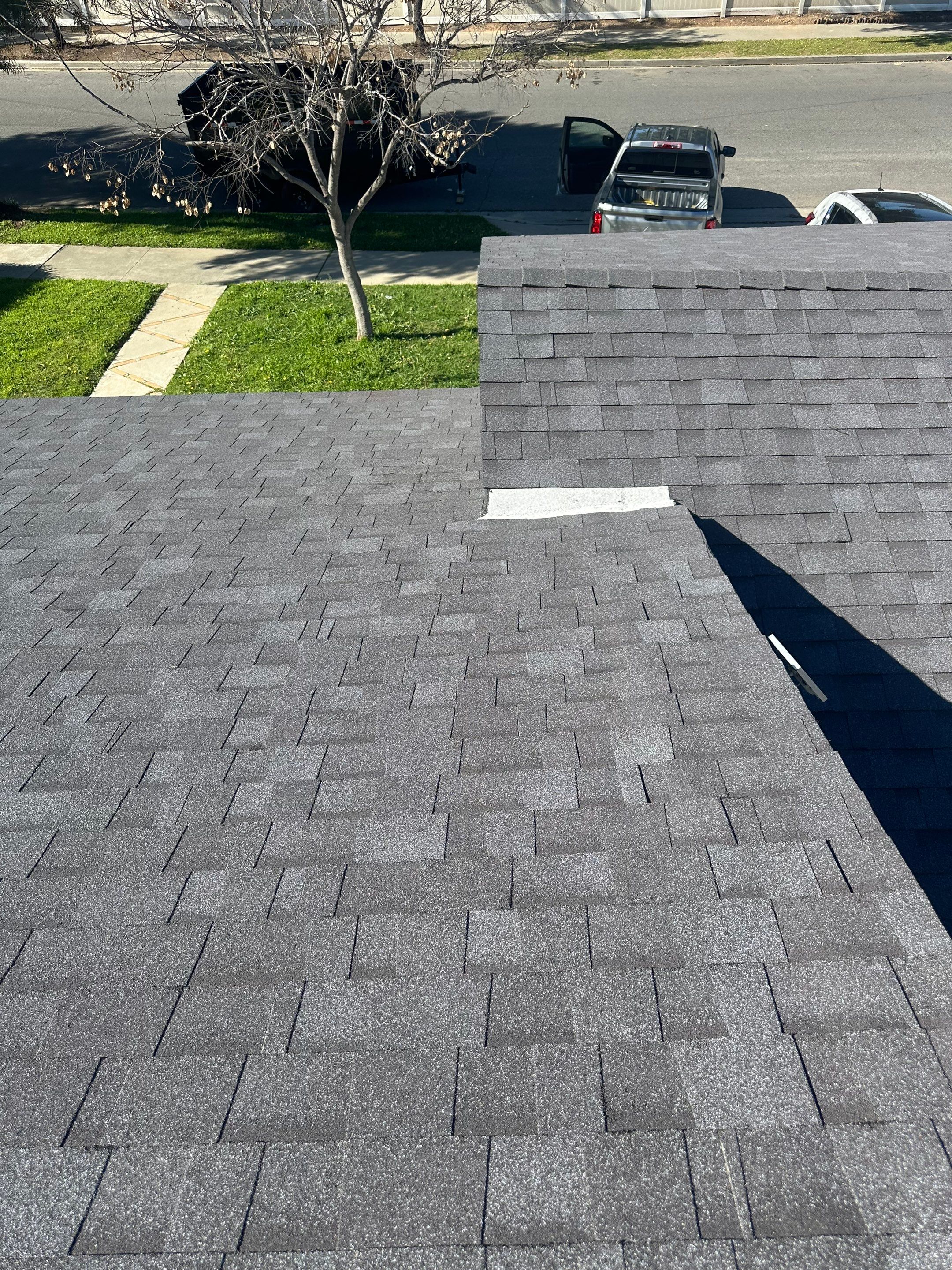 Roof Replacement - Corona, CA 92882 by Epic Roof Replacement
