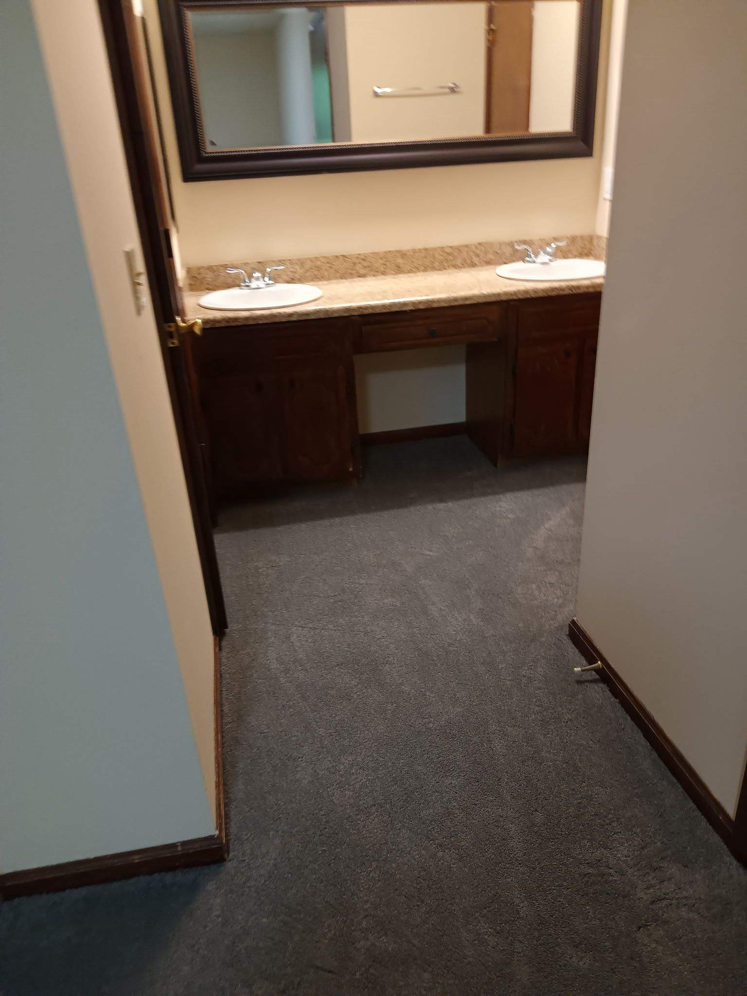 Project 66 by FMP Flooring