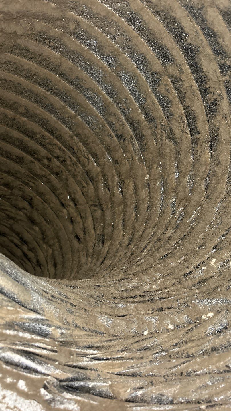 Air Duct Cleaning in Grand Island by Hygienic Air, Inc