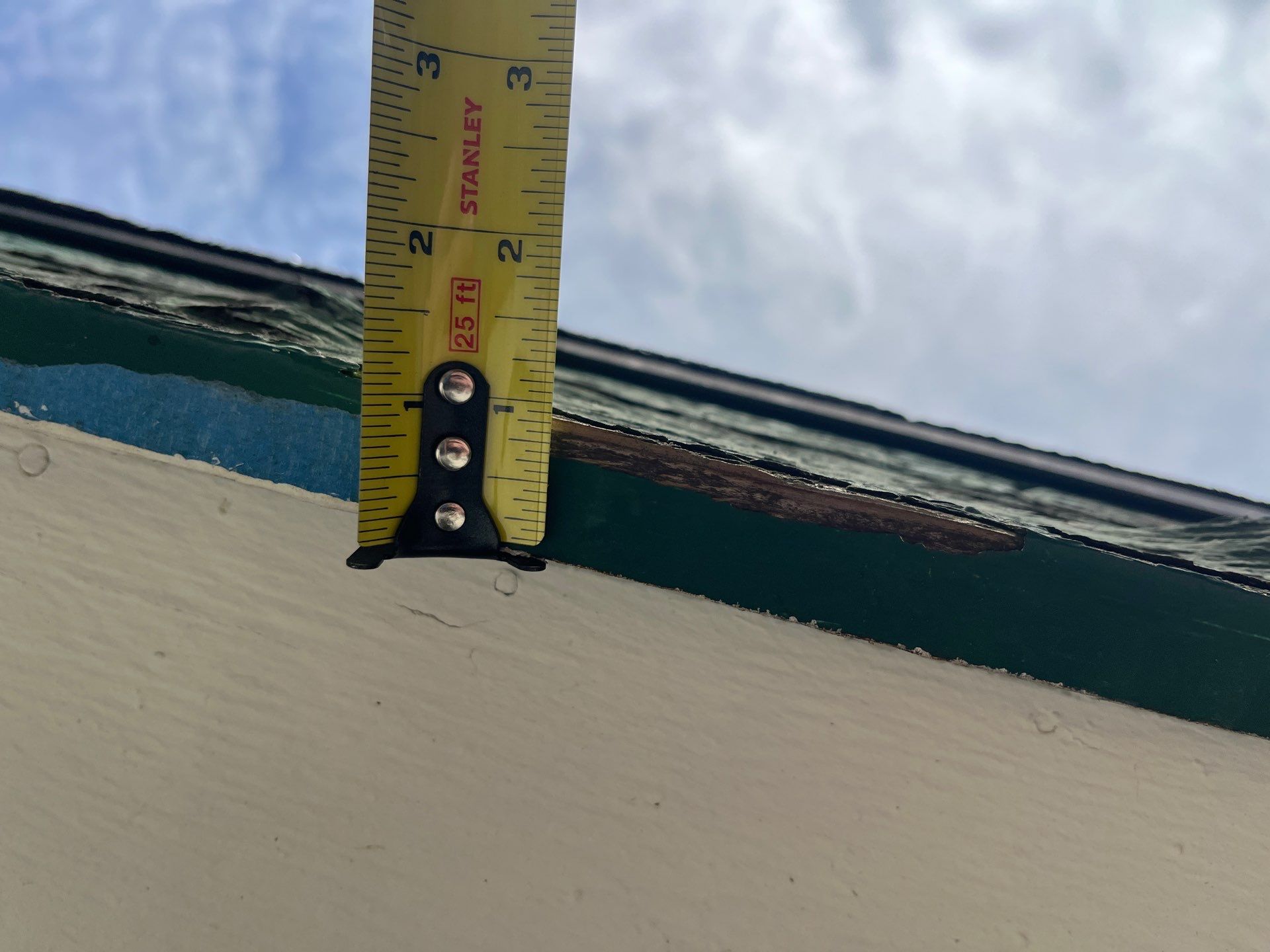 Project in Spokane by Connolly Construction Company