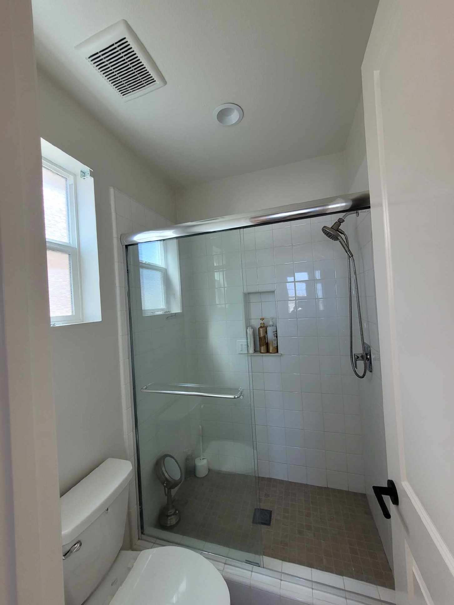 Tricia Interior  by Asis Painting Inc 