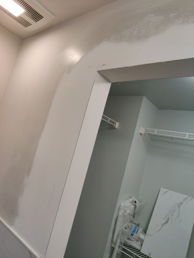 Hickory Point Remodel by Pillar and Pine