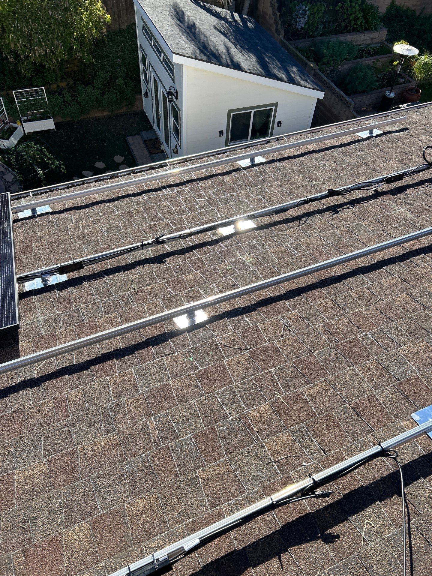 3576 Erinlea Ave Newbury Park by Solar Discovery