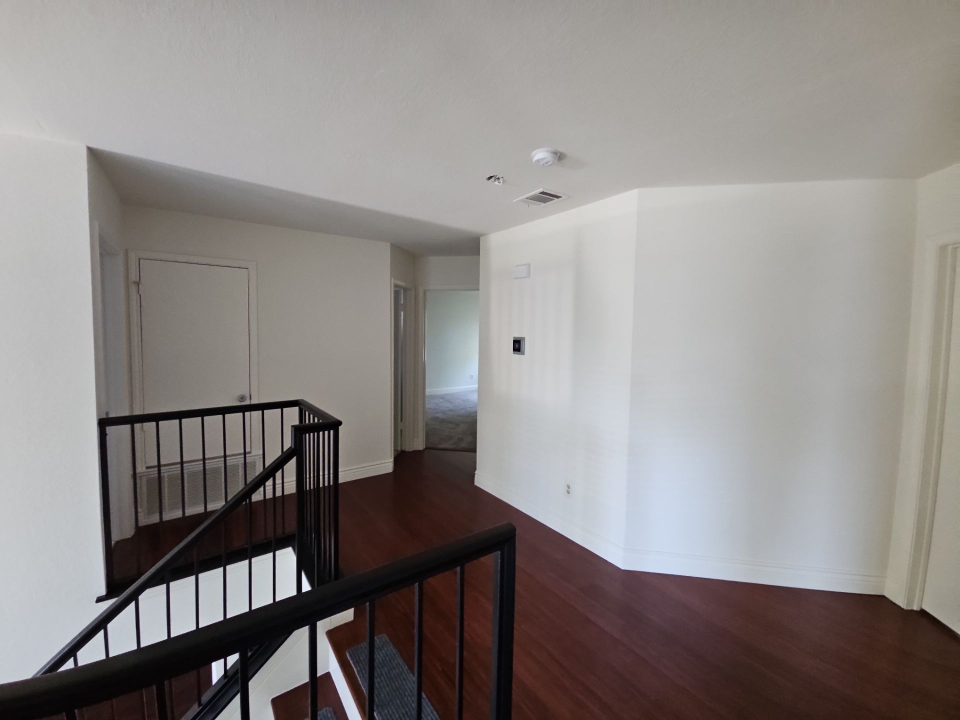 Interior Painting in Cedar Park by Paintegrity, LLC