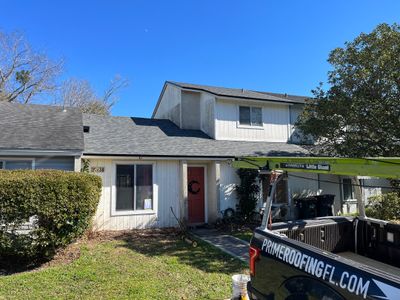 Shingle -> Shingle
