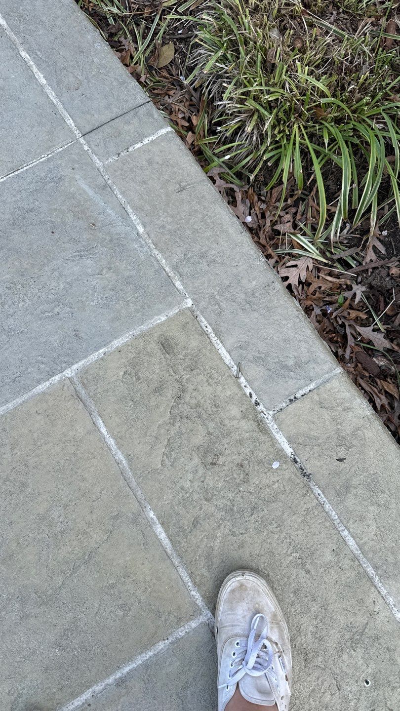 Burke: CertainTeed Landmark Pro Designer Shingles in Max Def Weathered Wood by RM Banning, Inc.