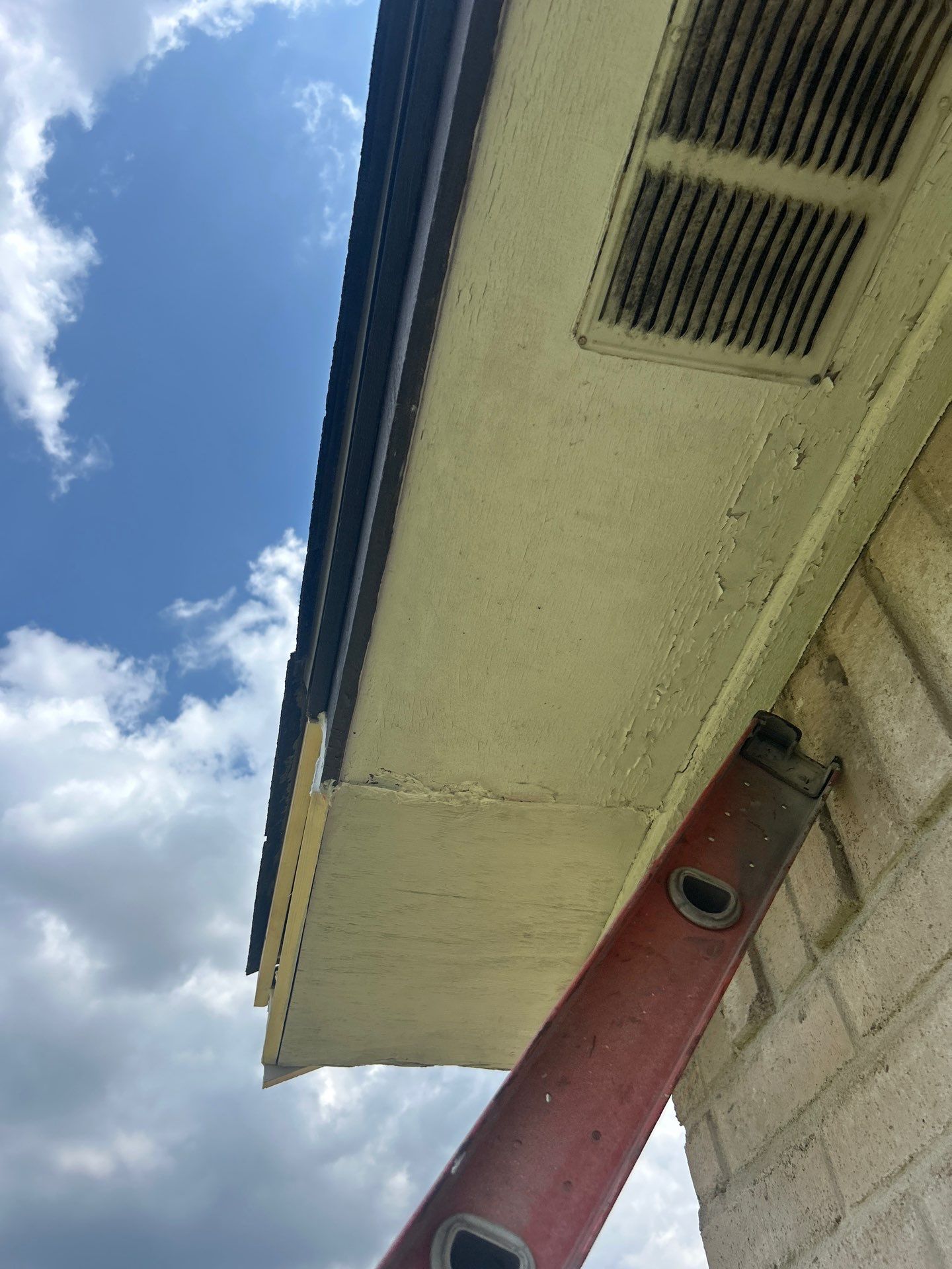 Roof Repair Houston by Roof Repair Company
