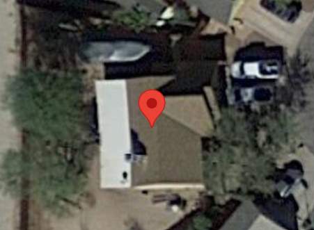 Kitchen Remodel using Ikea Cabinets by Workman Company LLC 