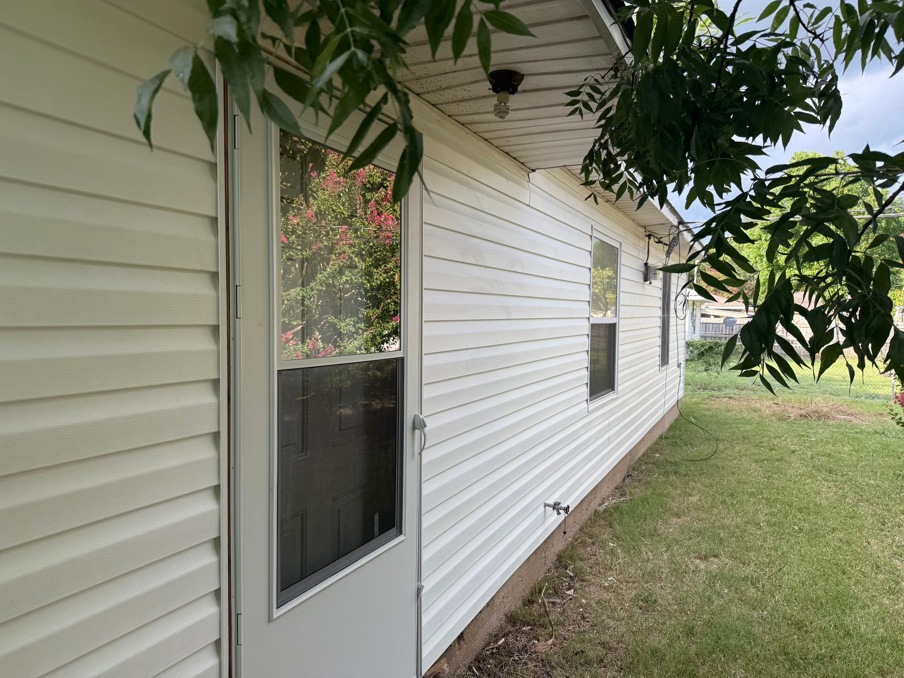 Project by 6D Roofing & Consulting, LLC by 6D Roofing & Consulting, LLC