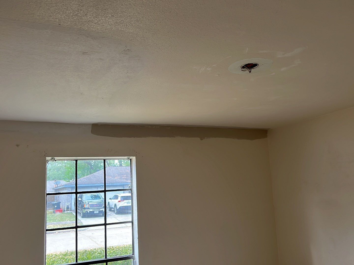 Investor Rental Make-Ready 1 by JTX Pro Services LLC