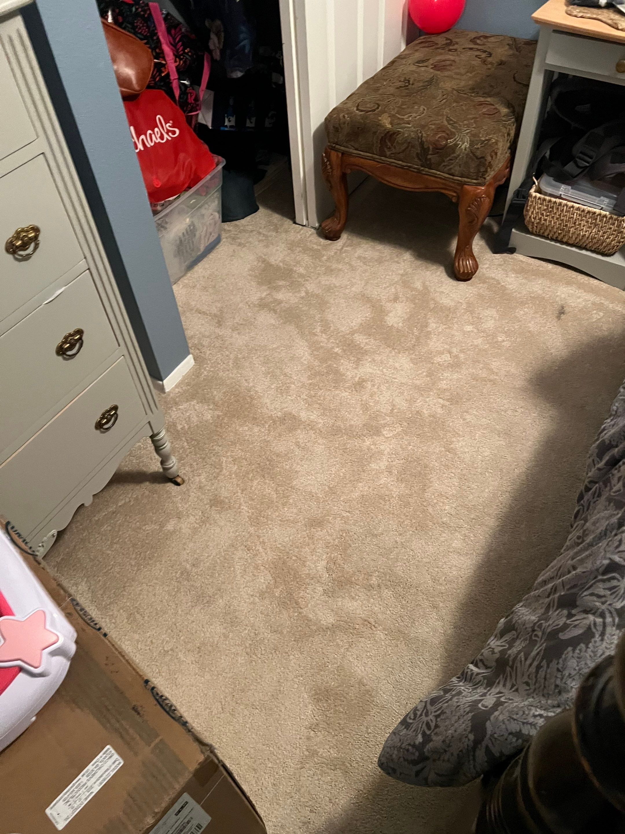 House Cleaning in Beaverton by Cloud 9 Professional Cleaning Services