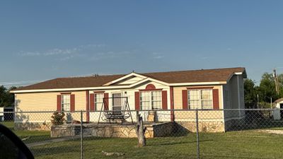 Residential Roofing Installation using Malarkey Vista AR