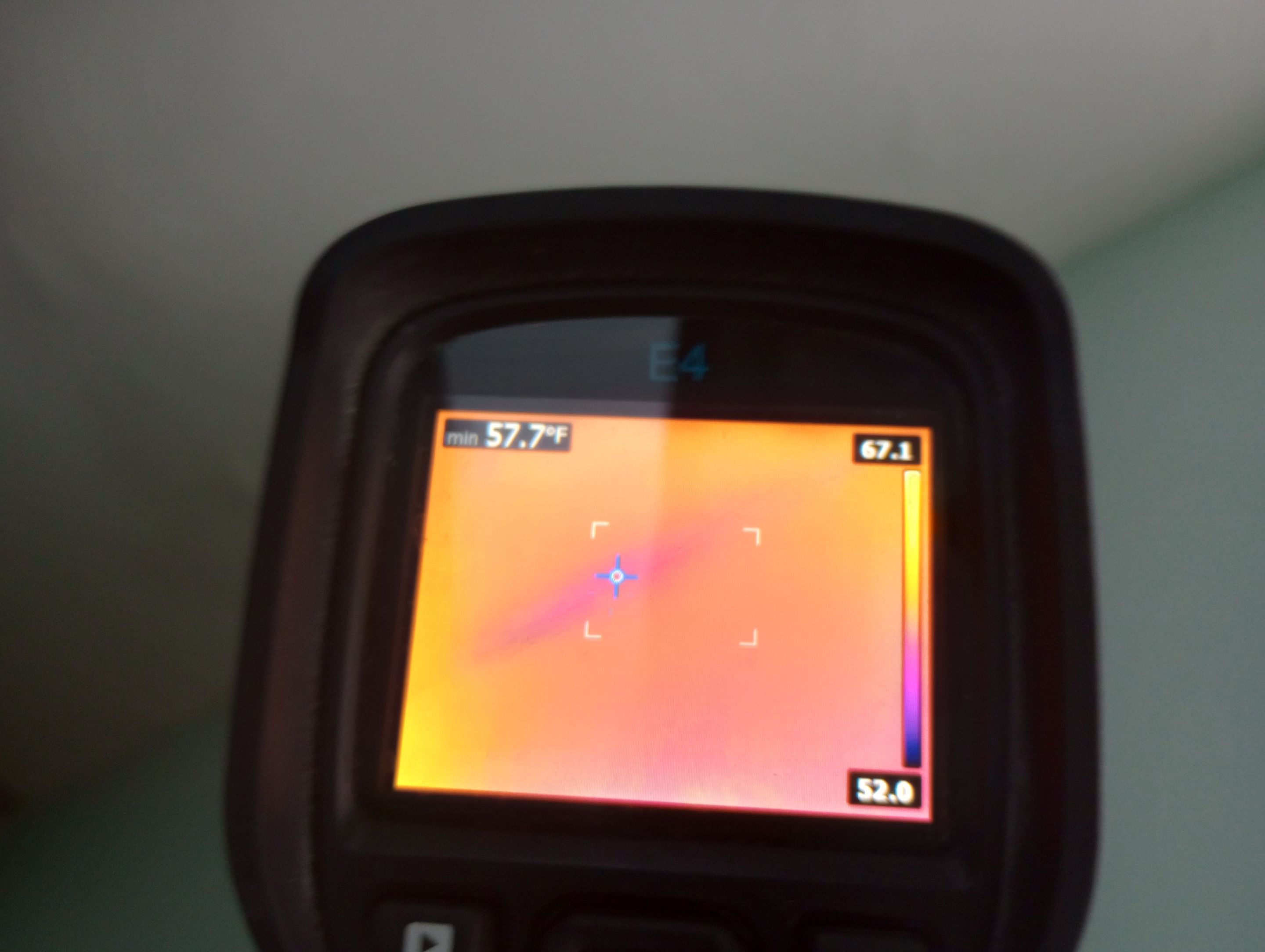 Water Mitigation Services in Louisville, KY by ANR Restoration