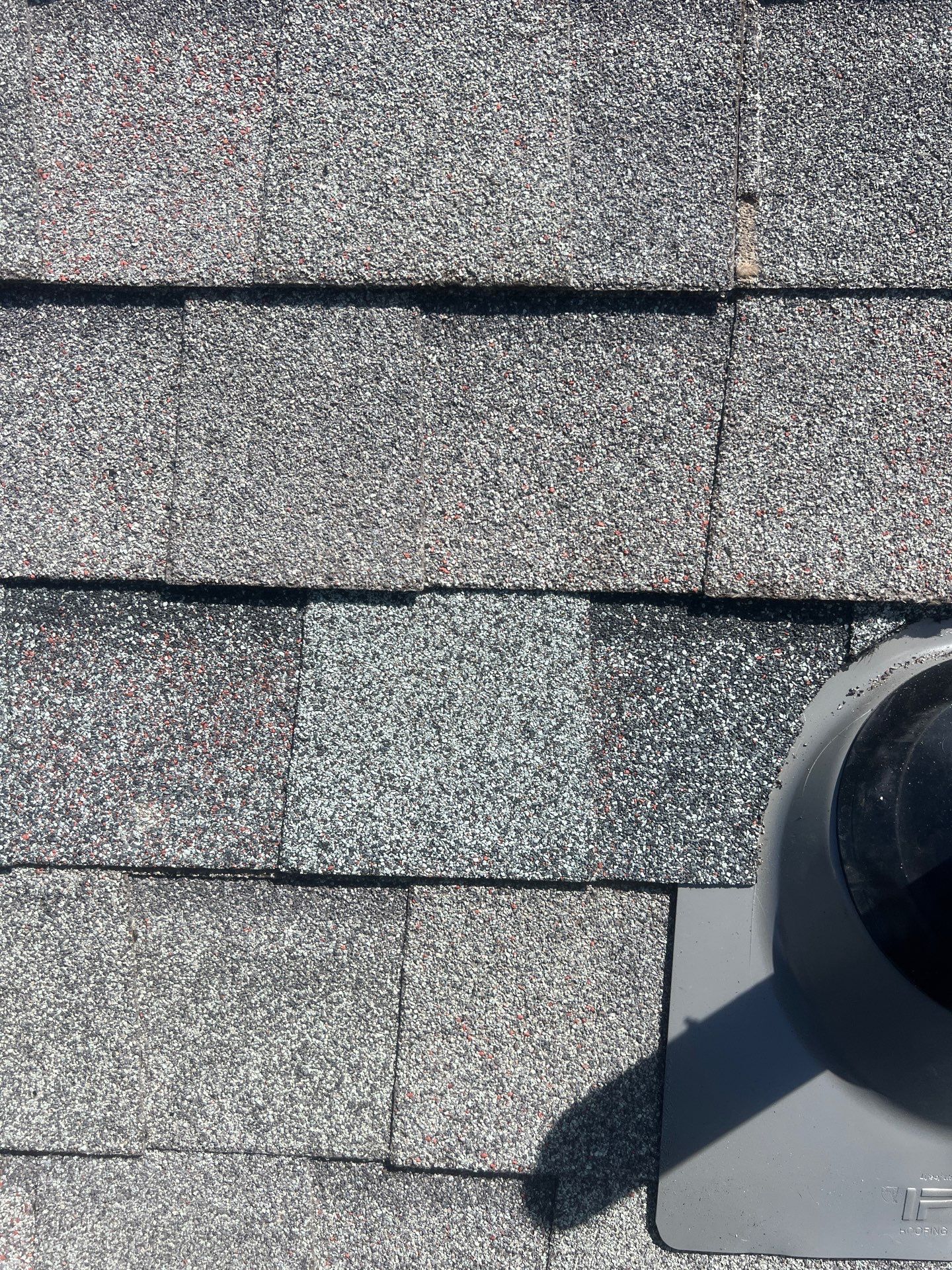 pipe flashing replacement in Oklahoma City by McCann's Roofing and Construction