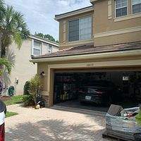 Eagle Bel Air Viera Blend 
