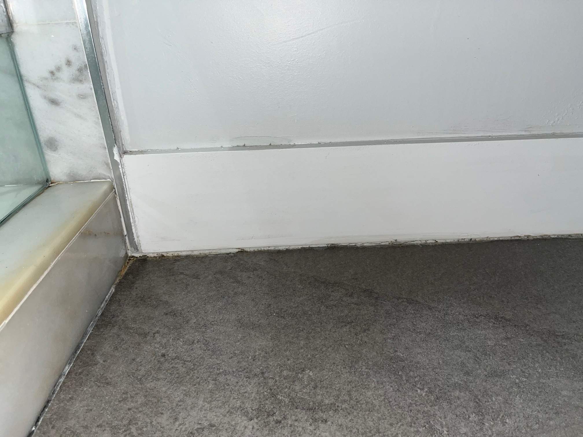 Water Damage Claim in Hollywood by FLAPA & KeyStone