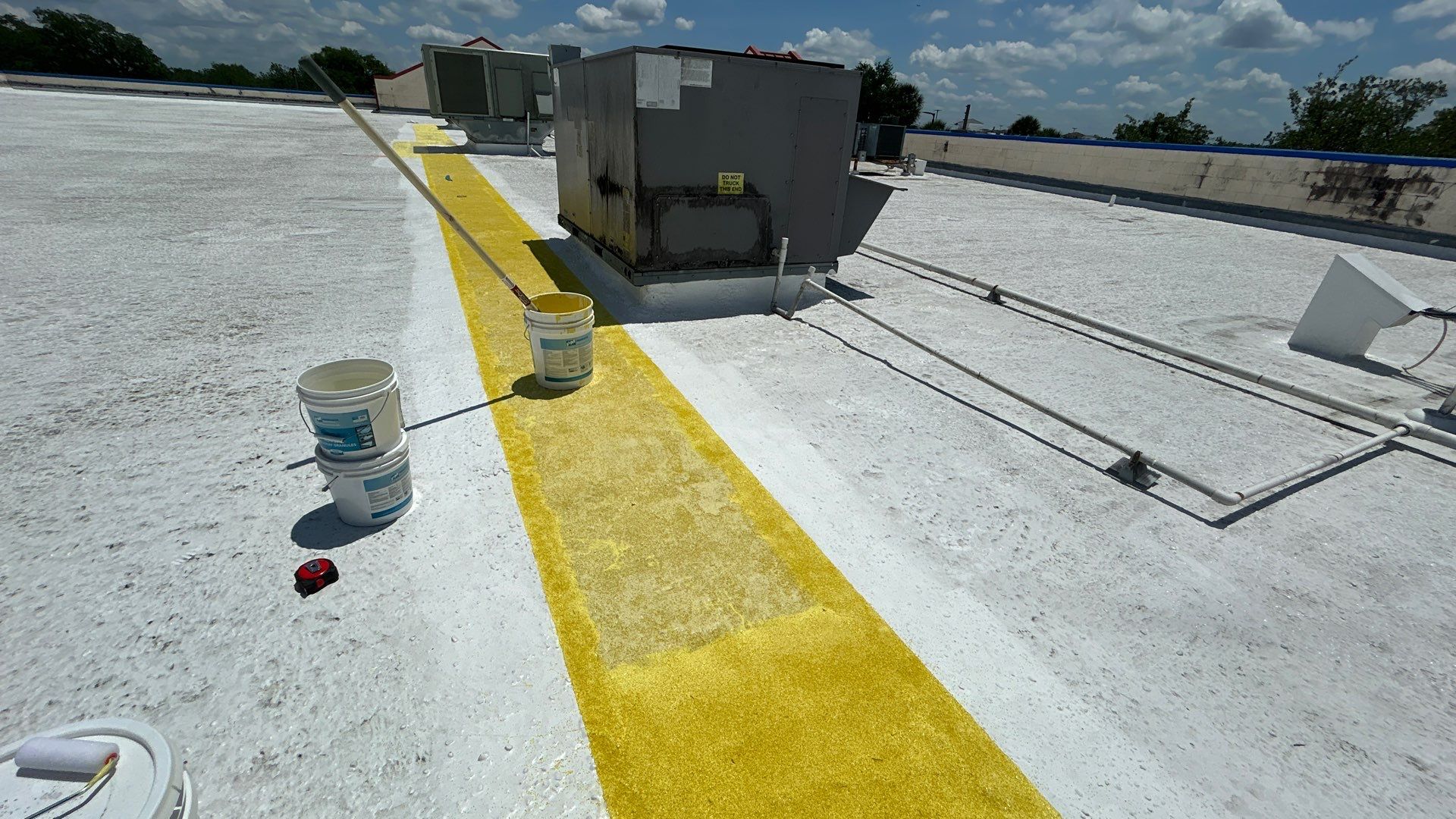 CVS by Fiddlers Roofing