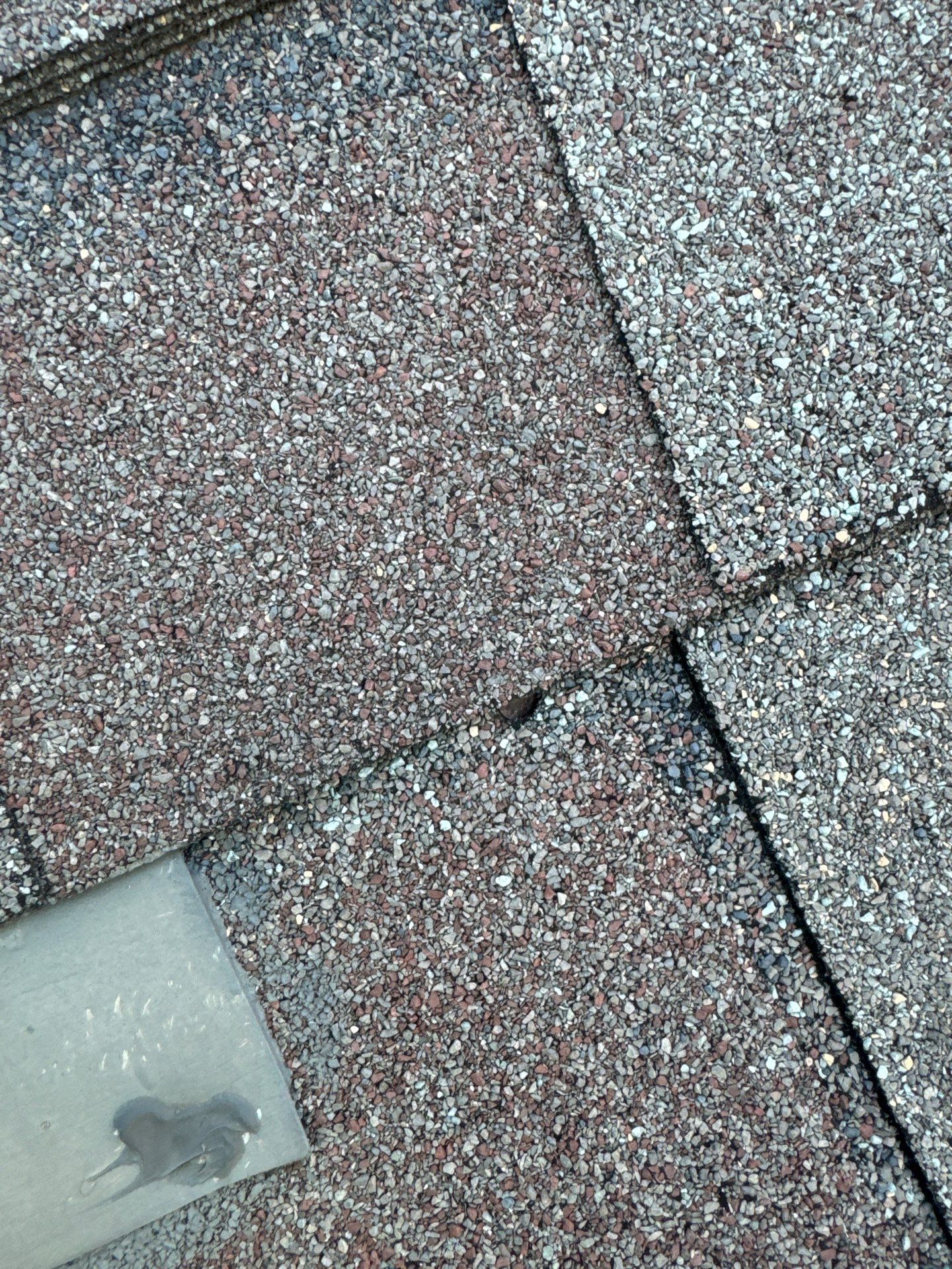 Roof Repair Sienna by Roof Repair Services LLC