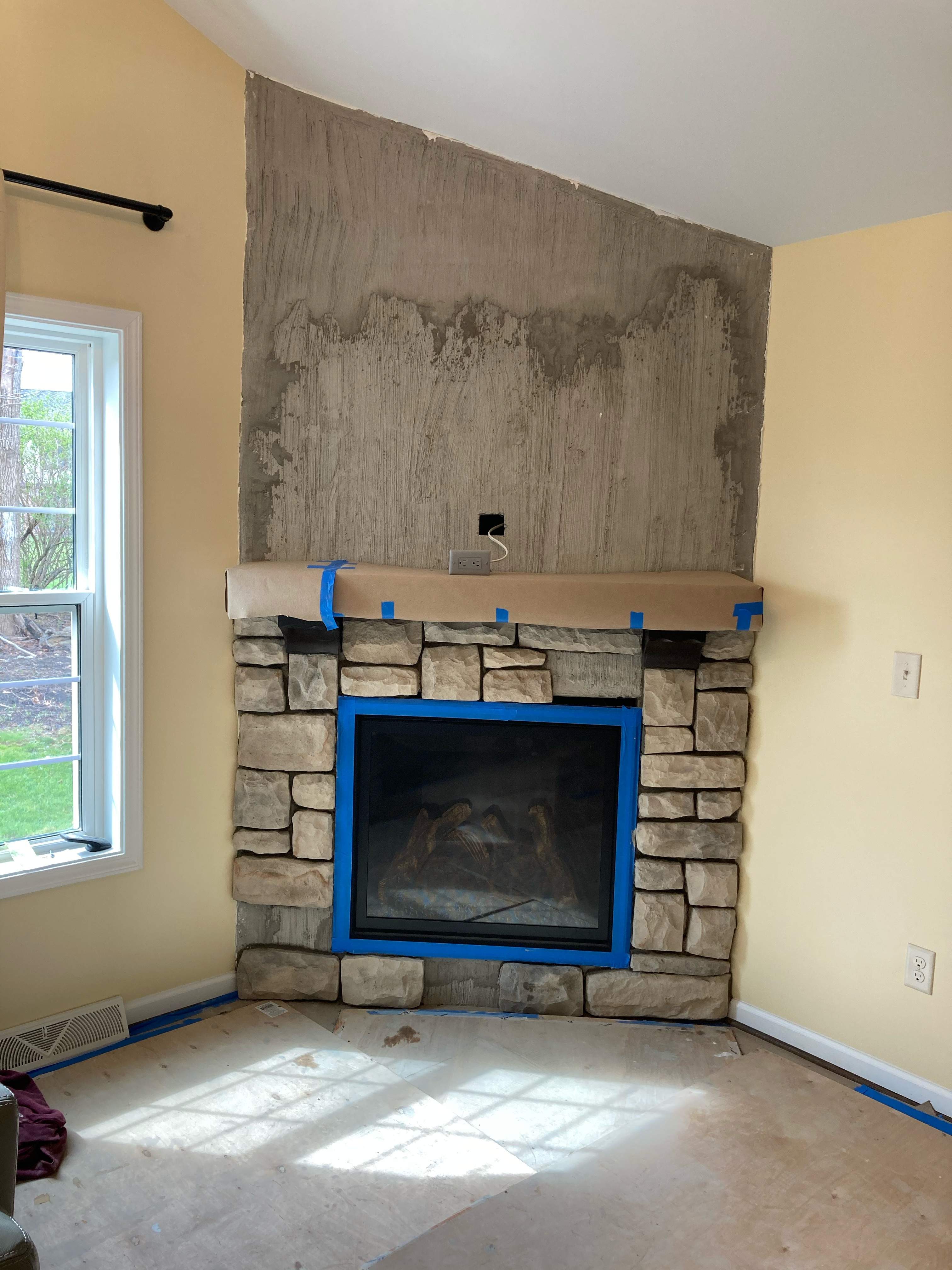 Siding, Addition, and Porch by Ivy Lea Construction
