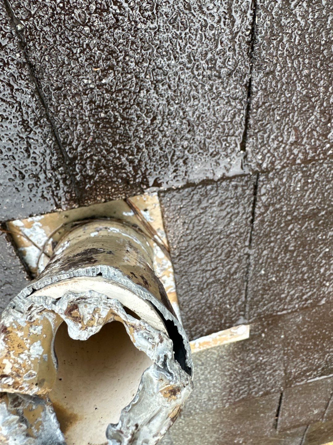 Roof Repair Houston by Roof Repair Company