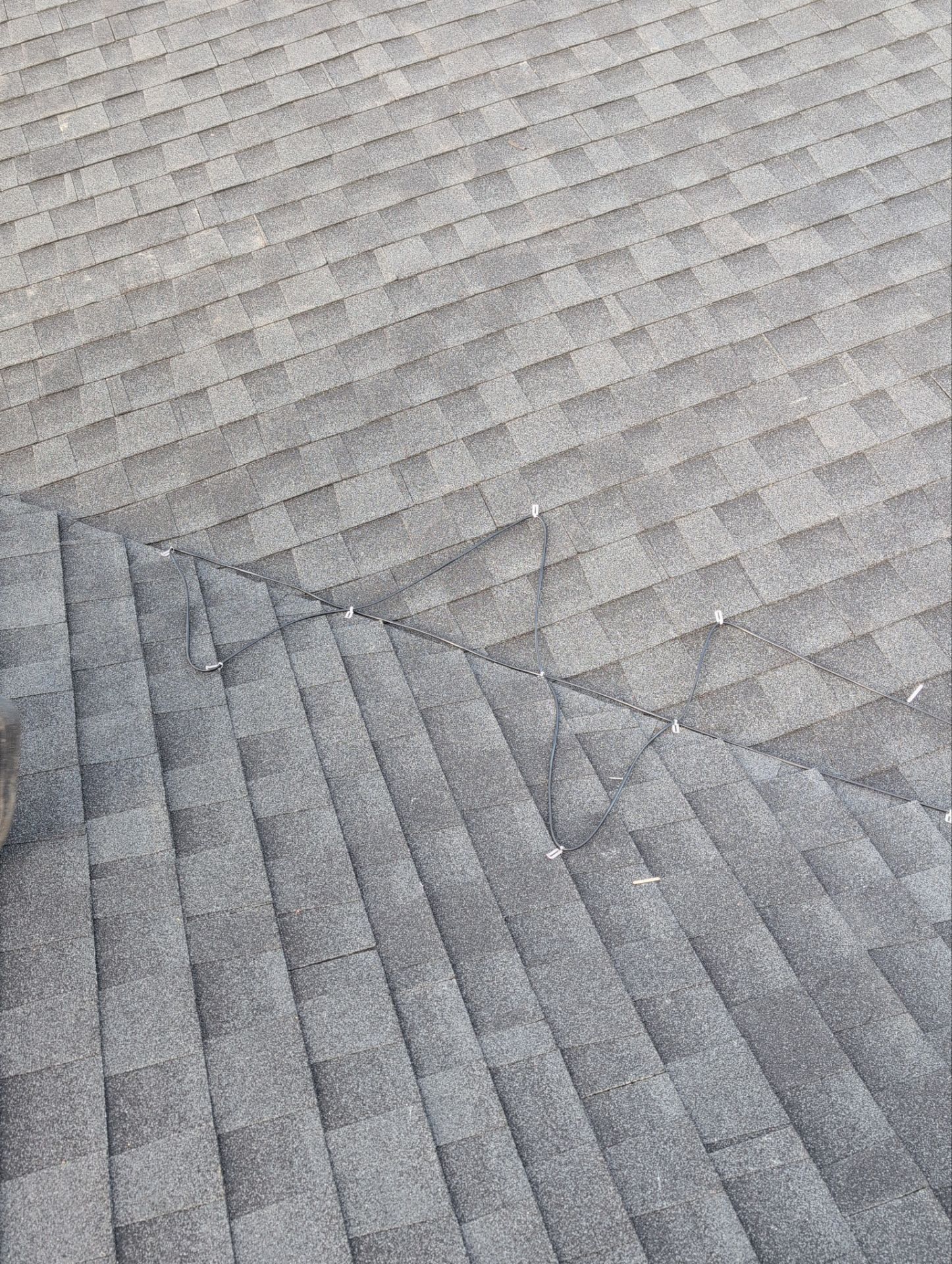 University Heights Roof & Decking Replacement - Emergency Re-Roofing by Atlas Roofing & Restoration