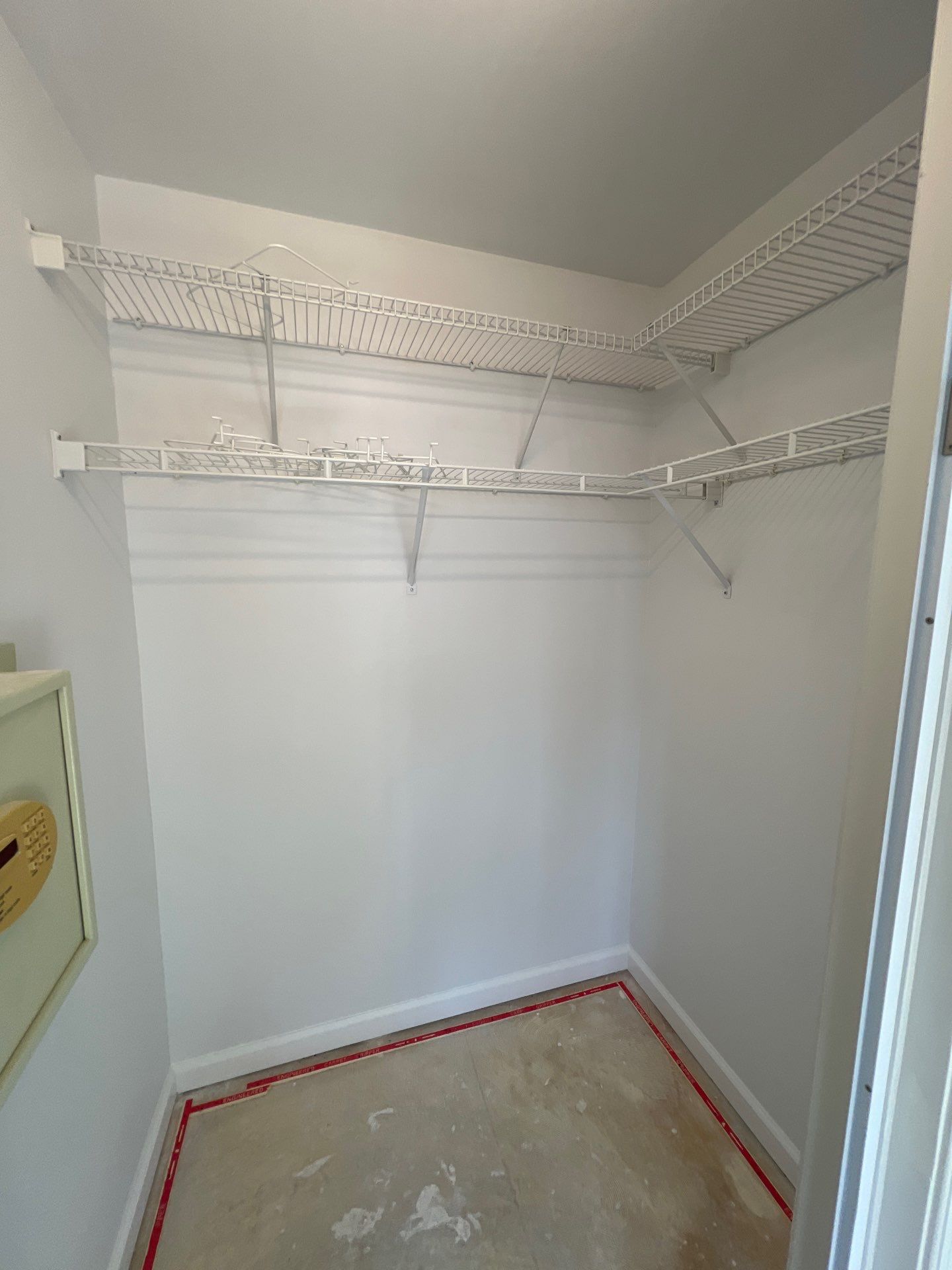 The Arbors - Newport News by Rodriguez Drywall And Paint 