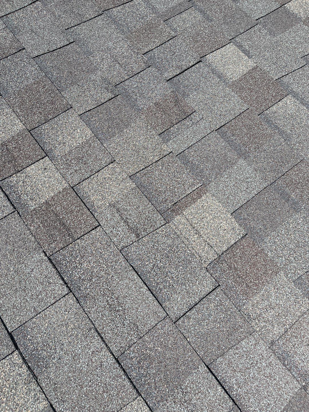 Faulty construction by Constructive Project Management