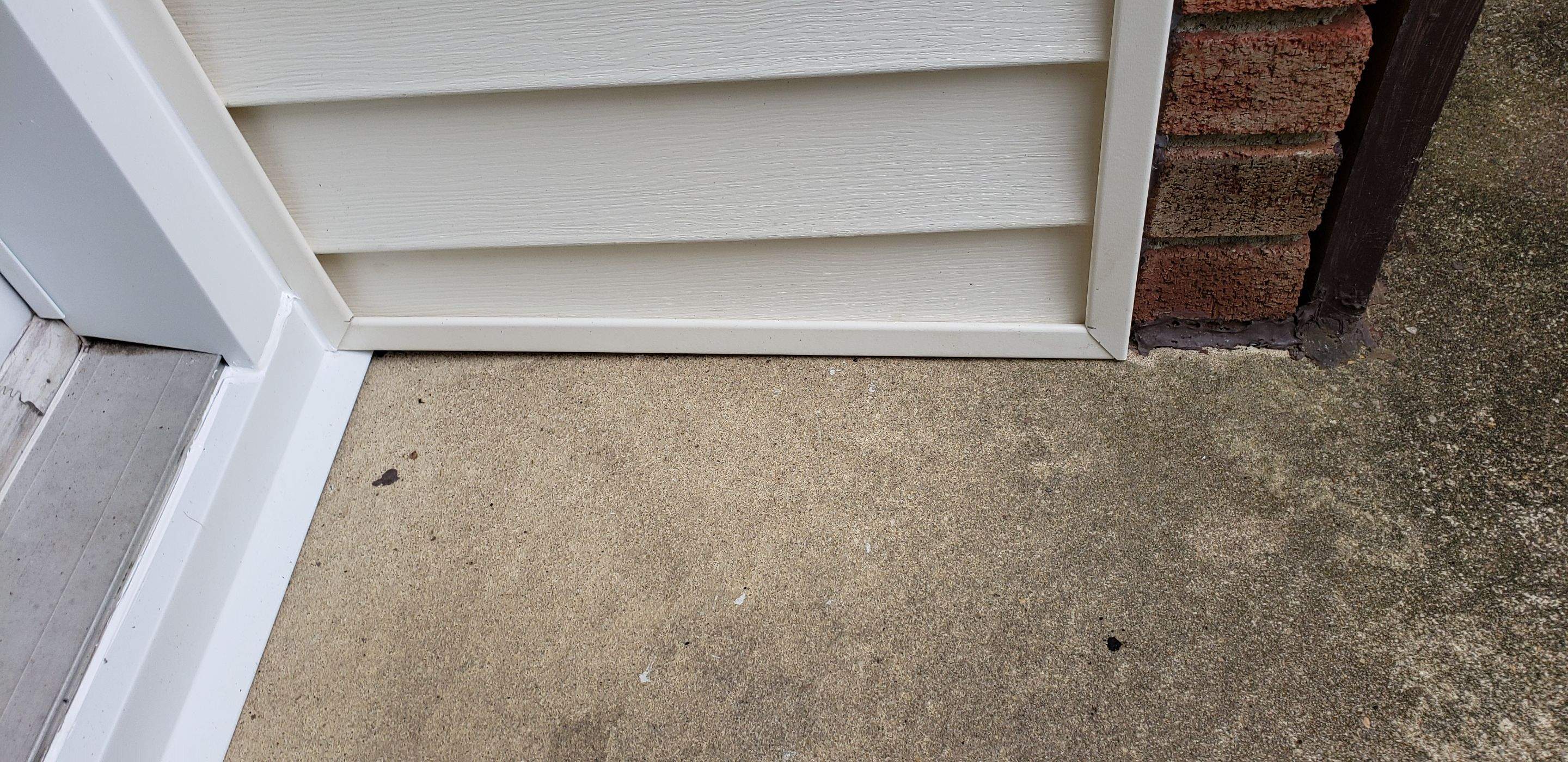 Roofing, Siding, Gutters by Stofan Construction LLC