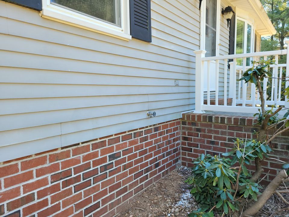 Residential Roofing Installation using Certainteed Landmark PRO Roof System by Roof Right Inc